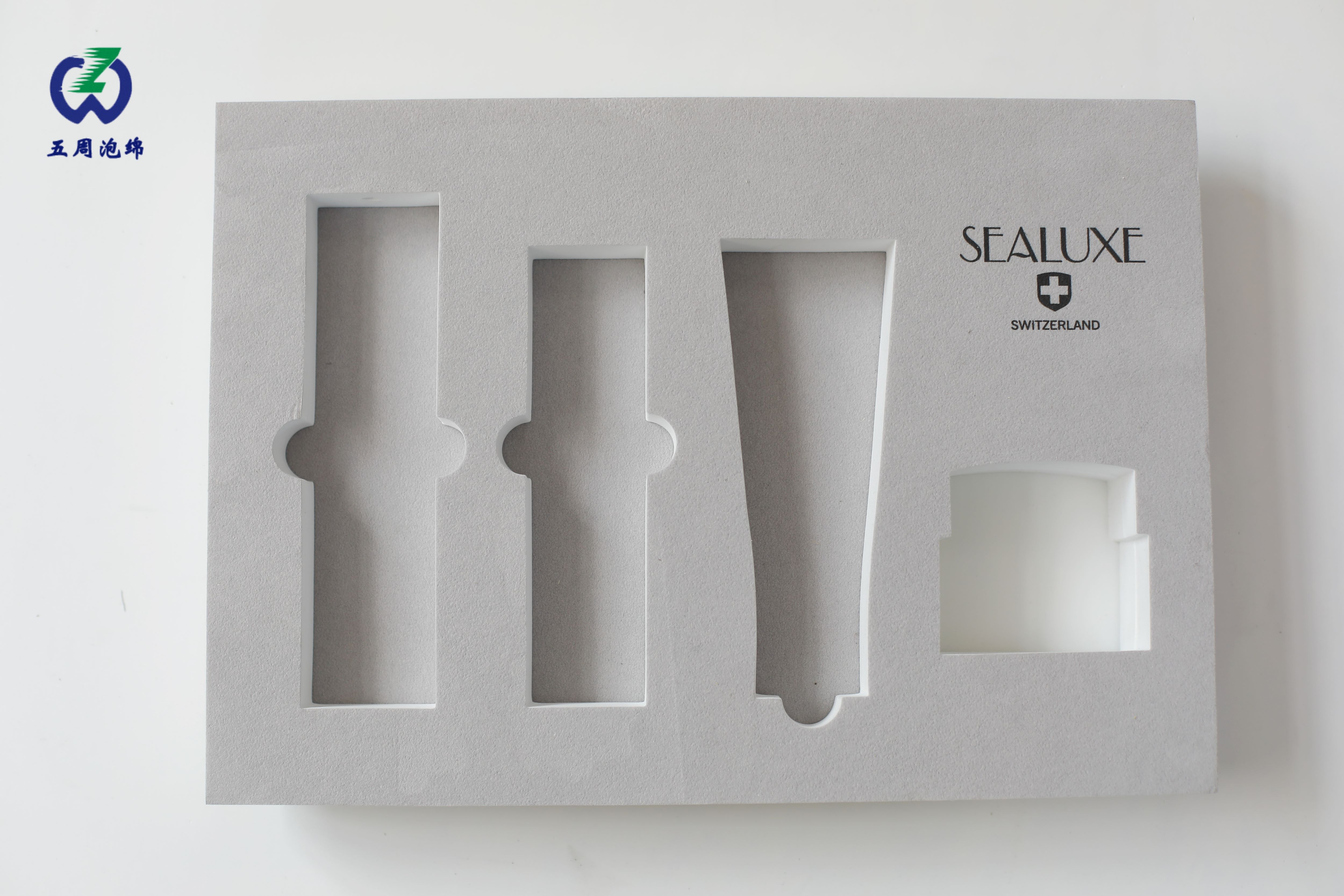 如何通過(guò)EVA泡棉內(nèi)襯提升產(chǎn)品防護(hù)并降低成本？