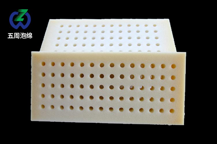 高效安裝PU海綿內(nèi)襯的十大技巧：確保密封性與緩沖性能的最佳實(shí)踐