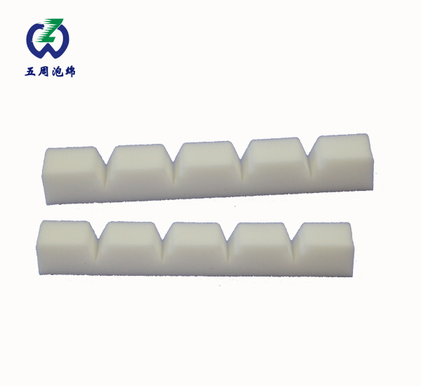 PU海綿內(nèi)襯選購(gòu)避坑指南：材質(zhì)密度、回彈性能與成本平衡解析