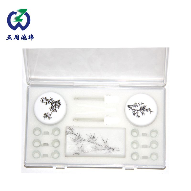 PU海綿內(nèi)襯保養(yǎng)全攻略：正確清潔與延長(zhǎng)使用壽命的5大技巧