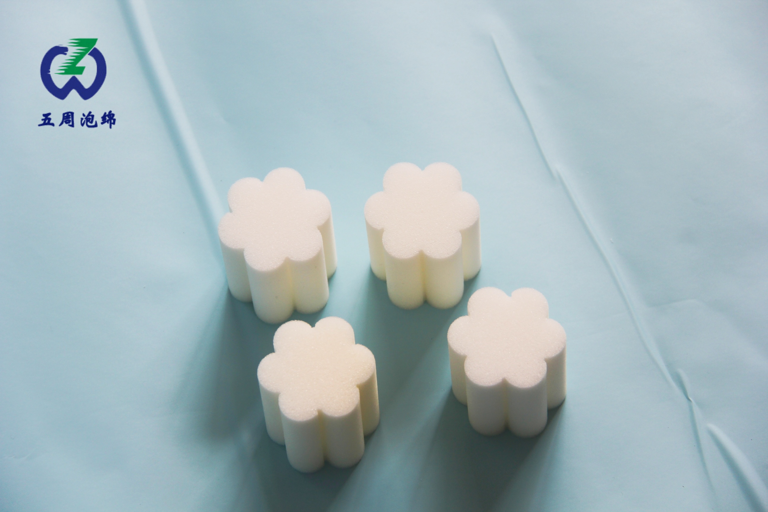 別再用泡沫填縫！PU海綿內襯正在掀起保護材料革命！