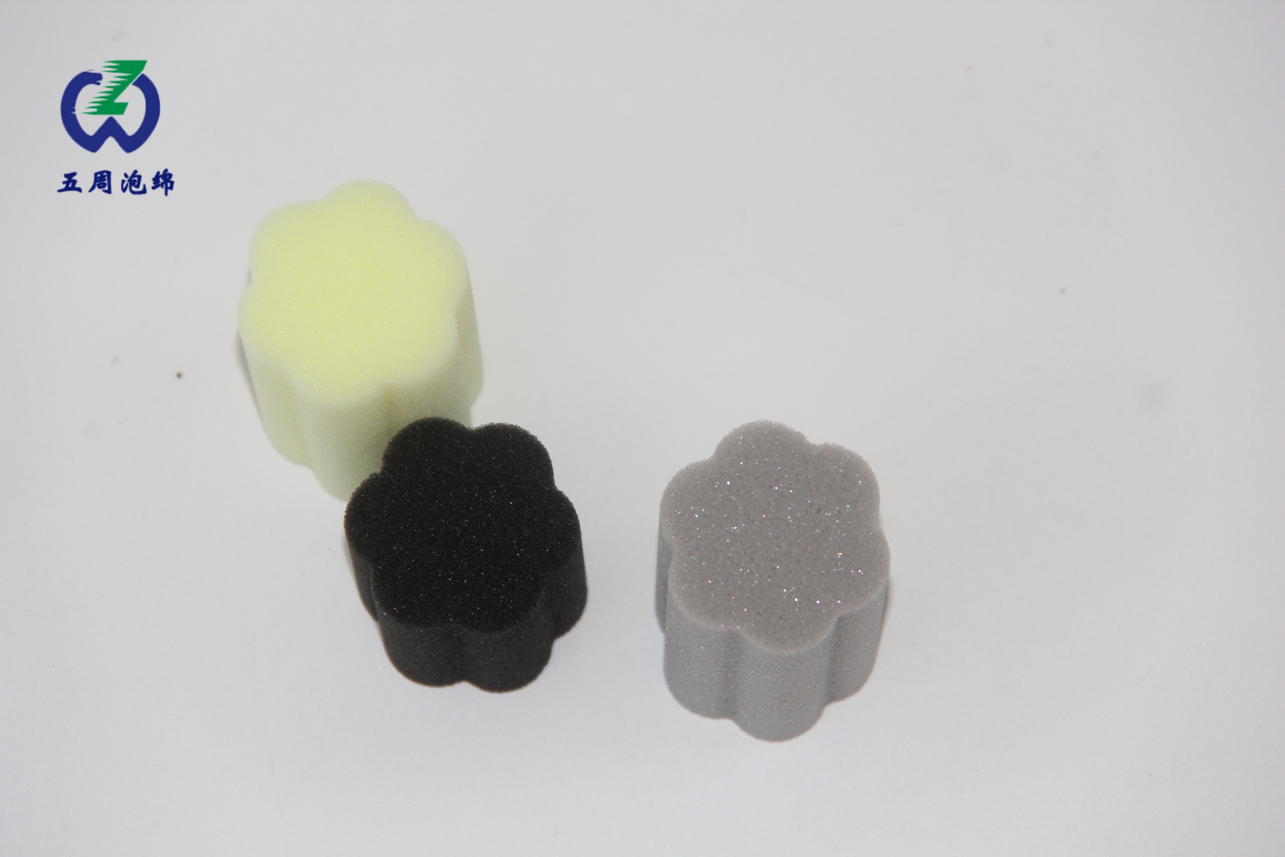 PU海綿內襯選購秘籍：避開這3大坑省萬元！