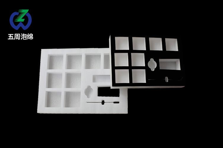 選錯包裝材料損失慘重？EPE珍珠棉內襯是否符合您的行業(yè)需求？