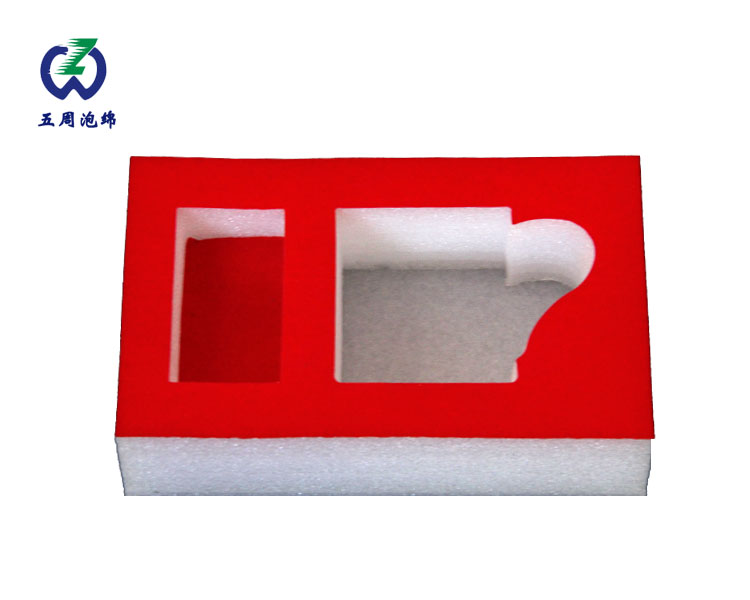 電商爆發(fā)時(shí)代，陶瓷杯珍珠棉內(nèi)襯的3大核心發(fā)展趨勢(shì)