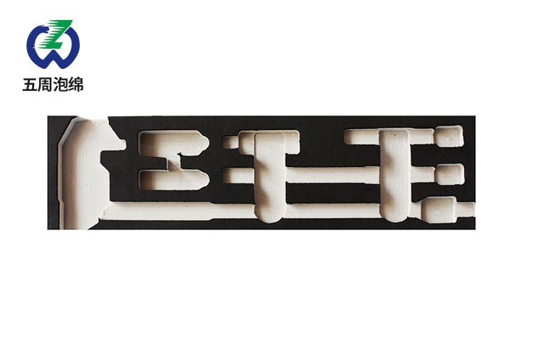 環(huán)保包裝革命下，EVA泡棉內襯的突圍真相