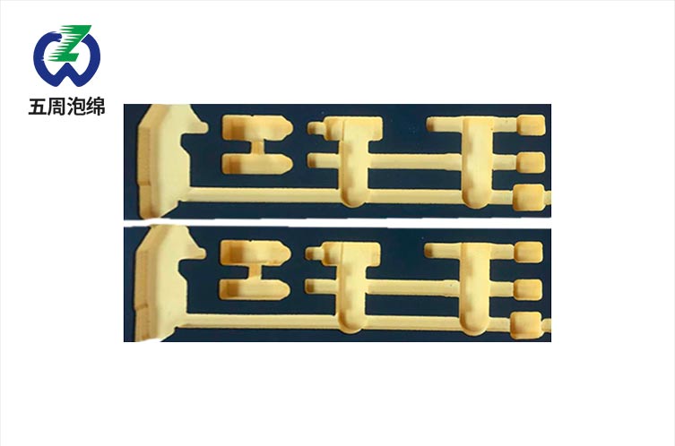 從防護(hù)成本到營(yíng)銷溢價(jià)：EVA泡棉內(nèi)襯的價(jià)值重構(gòu)論