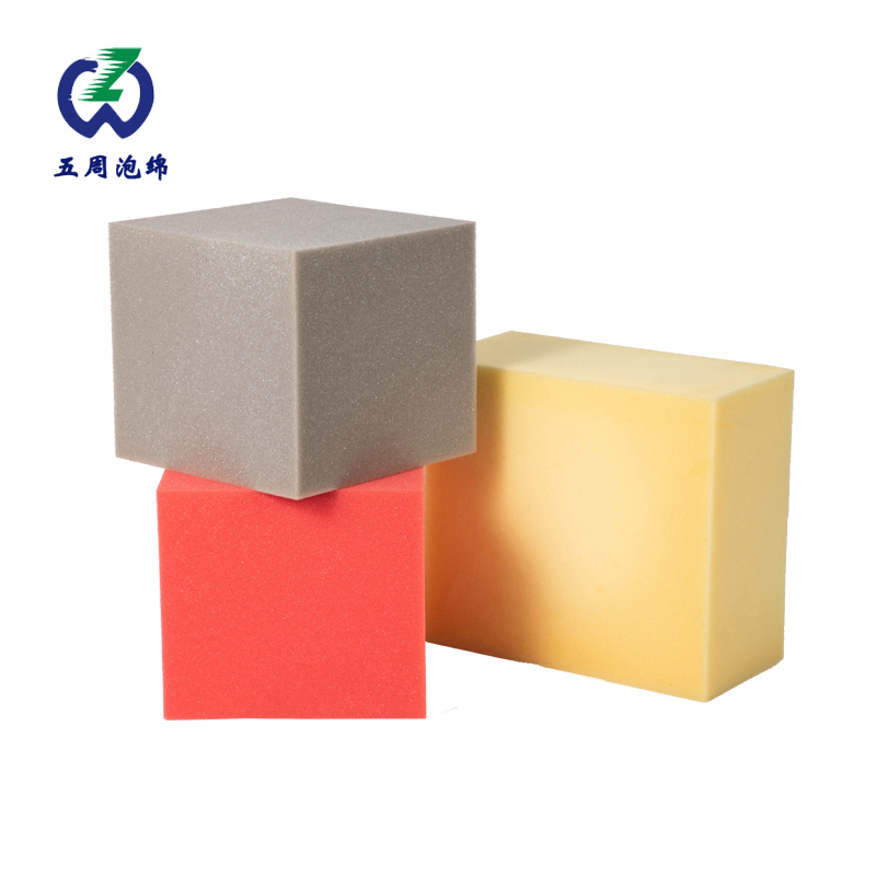 PU海綿內(nèi)襯的5大應(yīng)用場(chǎng)景爭(zhēng)議：被高估還是被低估？