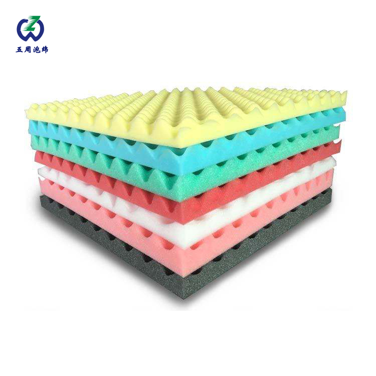 技術(shù)迭代加速，PU海綿內(nèi)襯如何在智能制造領(lǐng)域重構(gòu)價(jià)值邏輯？