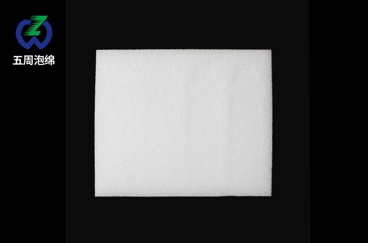 珍珠棉內(nèi)襯定制加工需掌握的關(guān)鍵技術(shù)參數(shù)