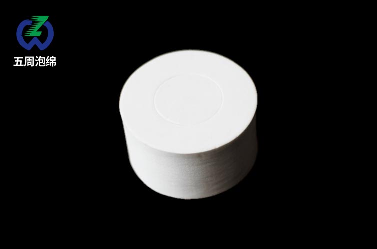 專注定制19年，蘇州五周泡棉——為您的產(chǎn)品保駕護(hù)航！