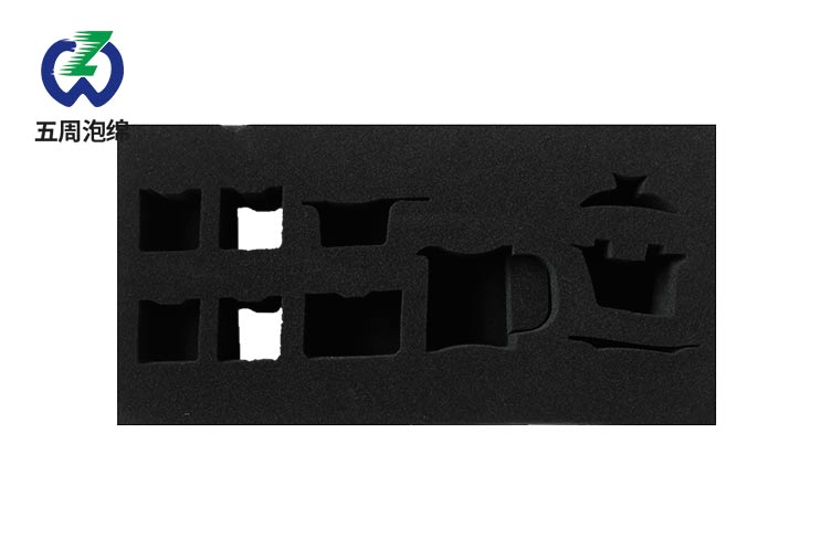 PU海綿，海綿廠，海綿生產，海綿生產廠家，海綿廠家