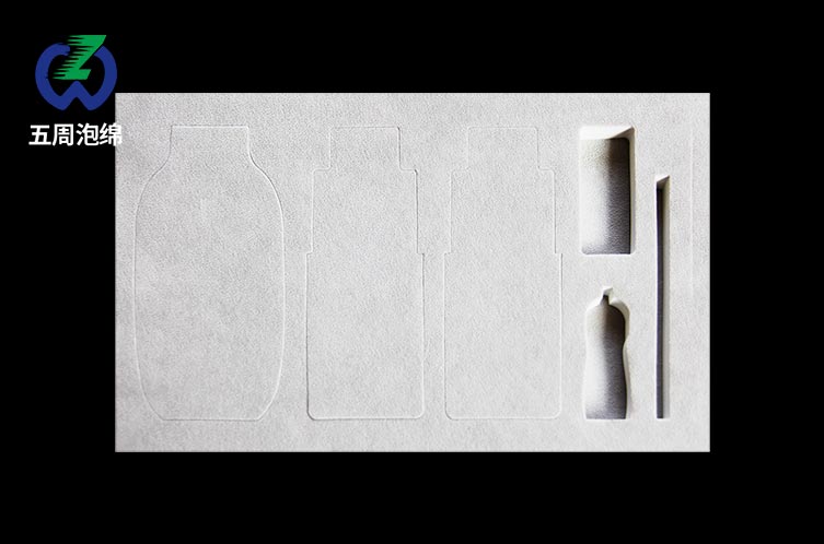 質(zhì)量為本，服務(wù)至誠——解碼蘇州五周泡棉的“硬實(shí)力”與“軟價(jià)值”?