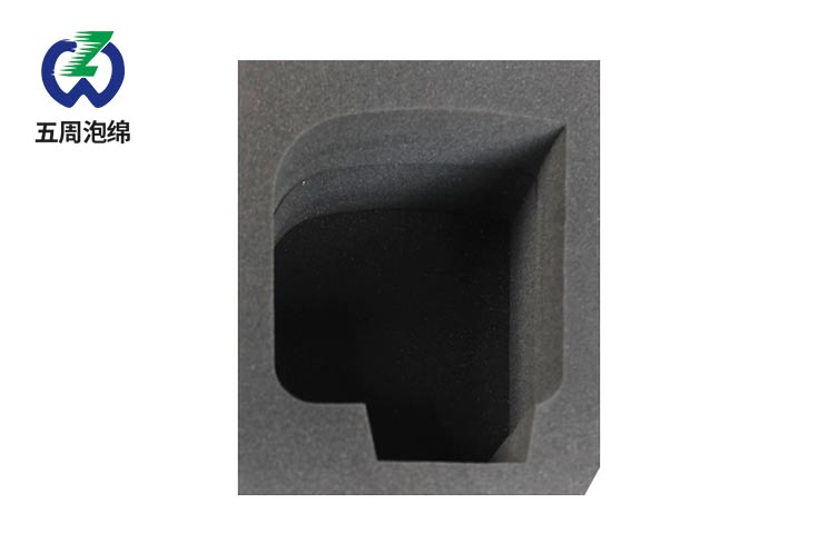 PU海綿內(nèi)襯選購全指南：5大關(guān)鍵步驟助您選對(duì)材料