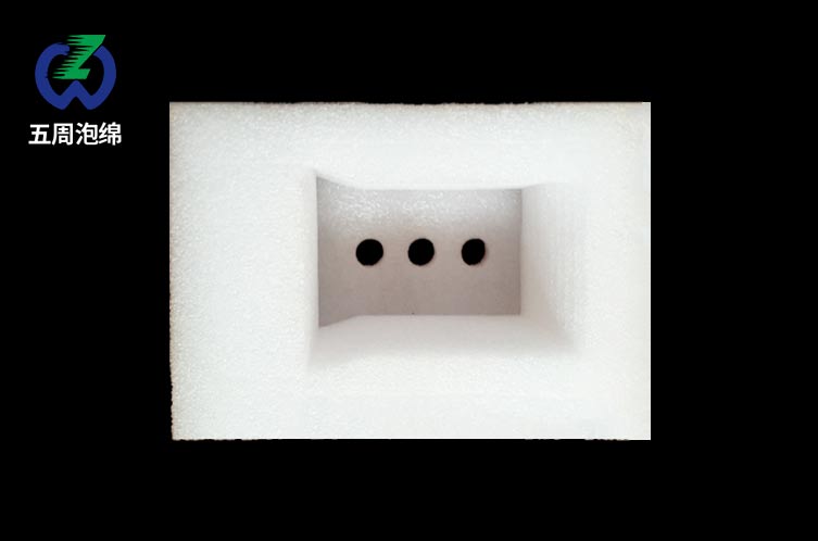 專業(yè)鑄就品質(zhì)，實(shí)力護(hù)航未來(lái)??