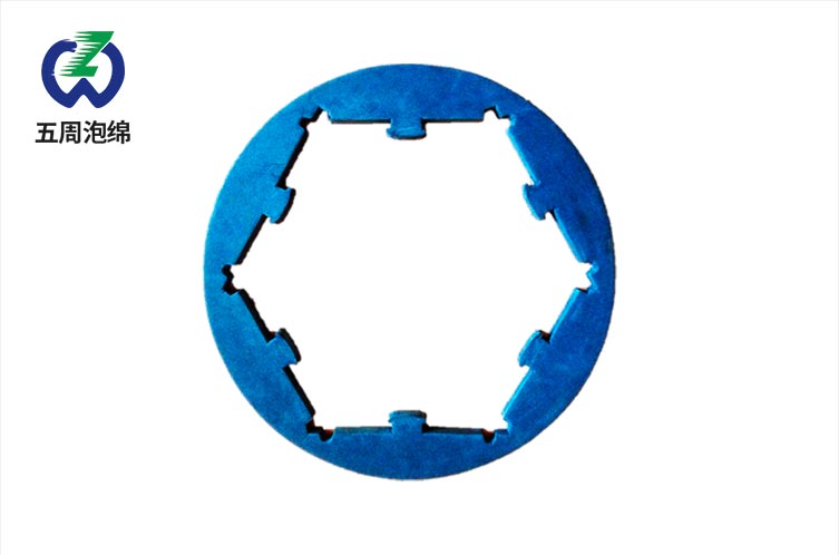 定制EVA泡棉內(nèi)襯時(shí)，哪些參數(shù)容易踩坑？