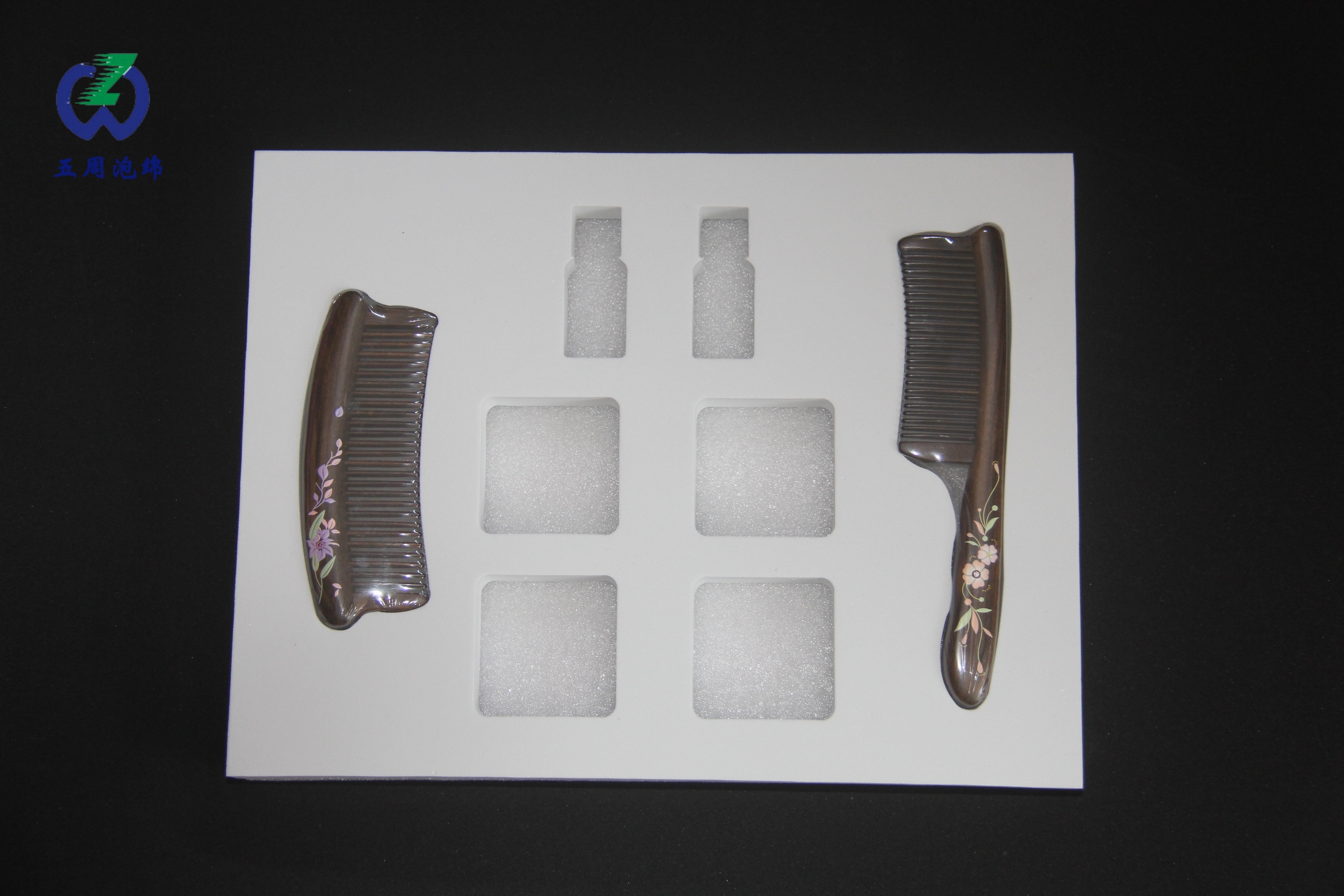 為什么EVA泡棉內(nèi)襯是保護(hù)精密器材的最佳選擇？