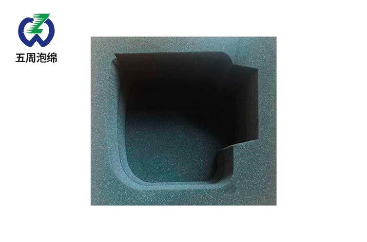 19年匠心沉淀，蘇州五周泡棉如何成為行業(yè)隱形冠軍？