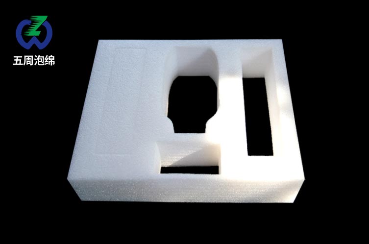 用戶(hù)案例分享：EPE珍珠棉內(nèi)襯如何化解運(yùn)輸風(fēng)險(xiǎn)？