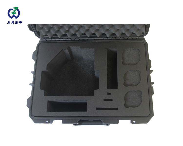 小批量·大產(chǎn)能！柔性生產(chǎn)破解客戶備貨難題