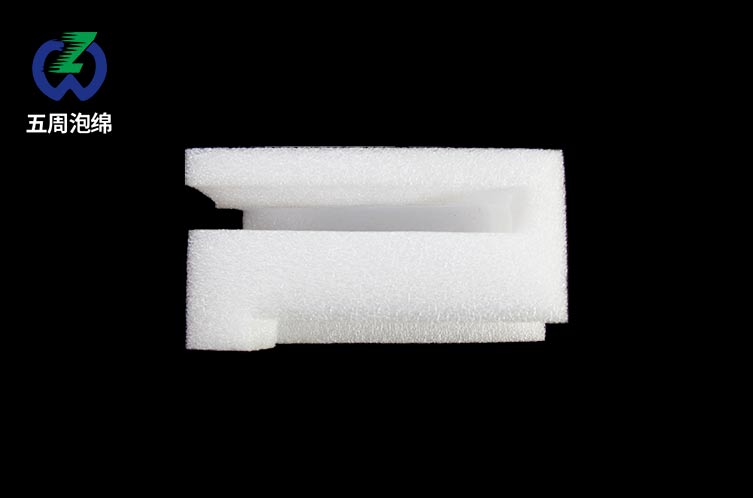 EPE珍珠棉內(nèi)襯維護(hù)保養(yǎng)指南：延長(zhǎng)使用壽命的實(shí)用技巧