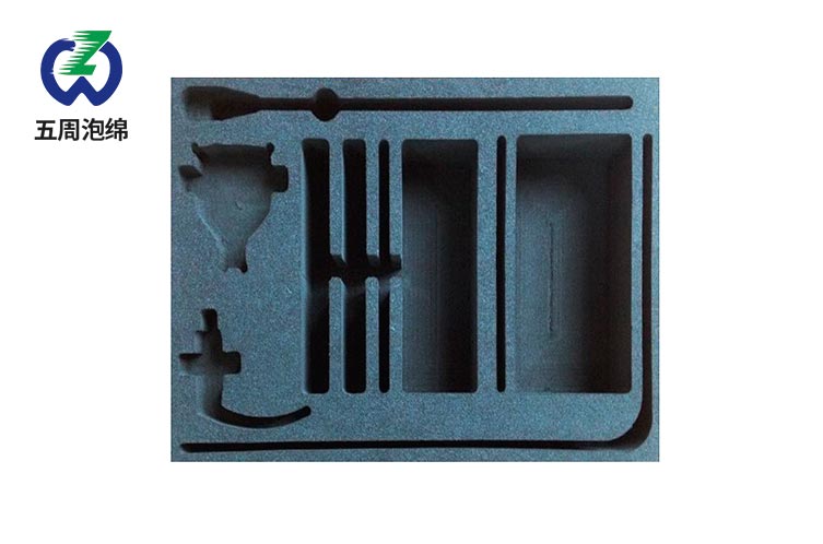 源頭工廠直供，高性價(jià)比背后的真相