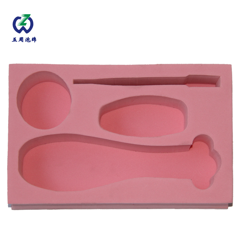 19年匠心沉淀，打造泡棉包裝源頭實(shí)力