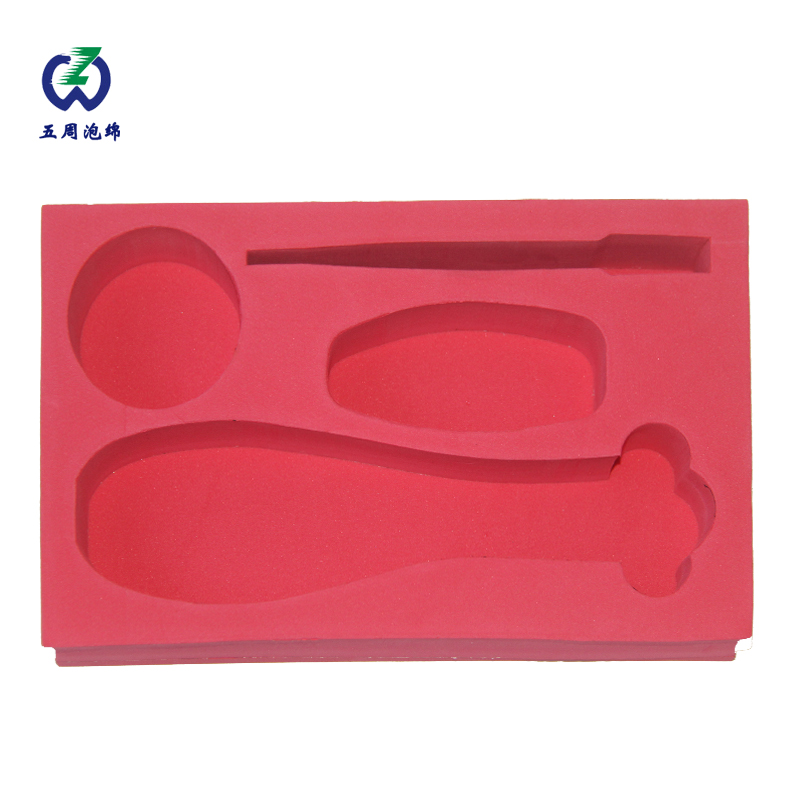 設(shè)計(jì)驅(qū)動(dòng)包裝革新，精準(zhǔn)定制破痛點(diǎn)