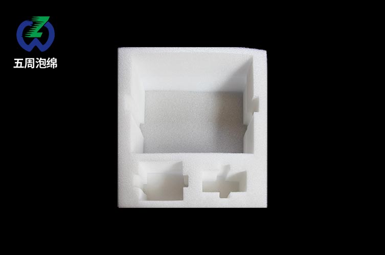 正確使用EPE珍珠棉內(nèi)襯的5個(gè)步驟，讓品牌文化為產(chǎn)品護(hù)航