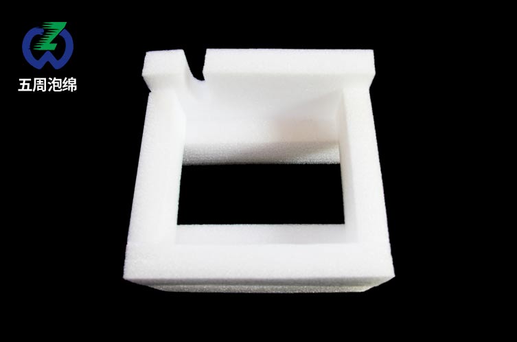 環(huán)保與精密化雙輪驅(qū)動：EPE珍珠棉內(nèi)襯的進(jìn)階之路