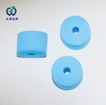 還在為易碎品運(yùn)輸發(fā)愁？EVA泡棉內(nèi)襯讓你徹底告別破損！