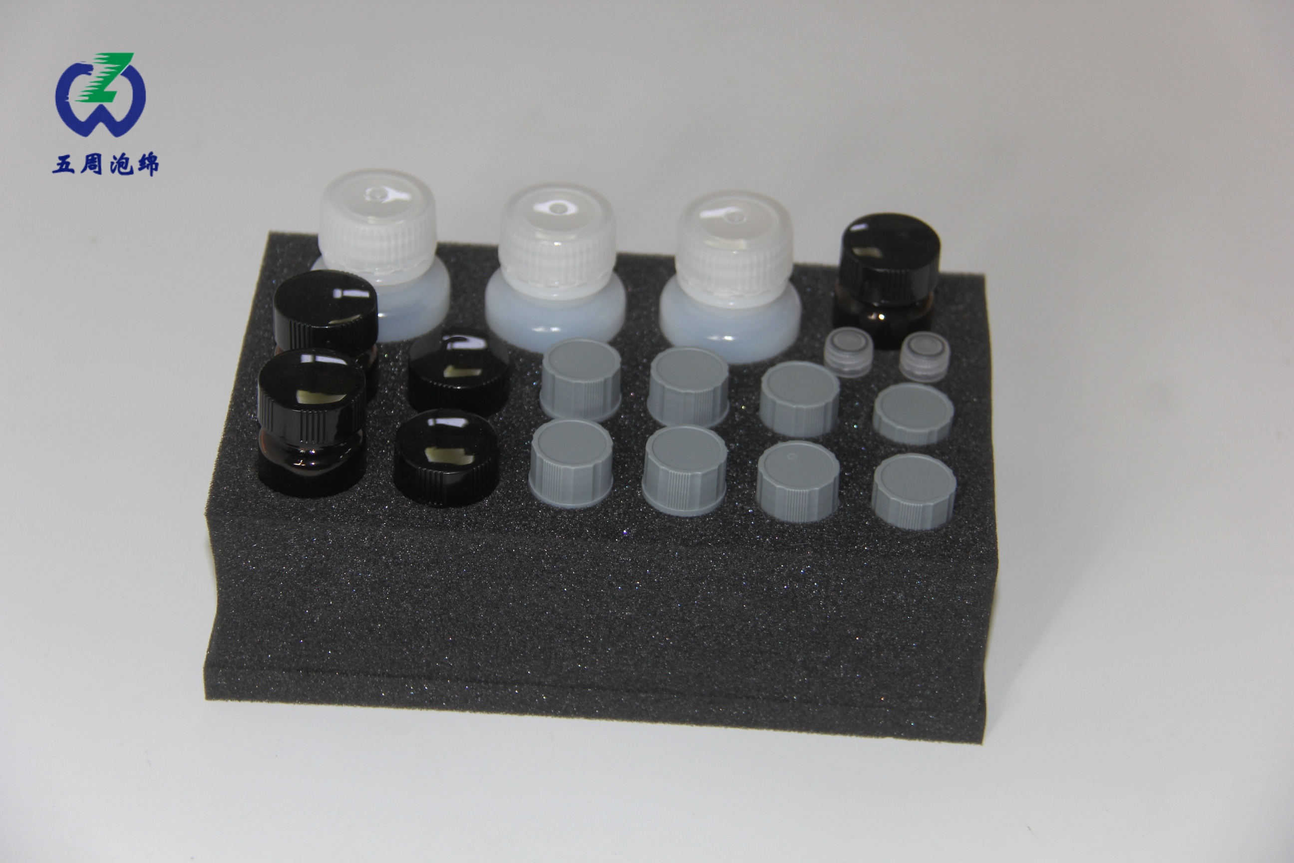 環(huán)保轉(zhuǎn)型加速：可降解PU海綿內(nèi)襯成行業(yè)新風(fēng)口