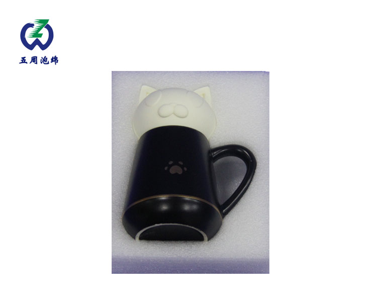 為什么某些EPE珍珠棉內(nèi)襯會出現(xiàn)變形或老化問題？