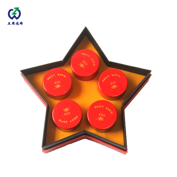 選購EPE珍珠棉內(nèi)襯時，三個容易被忽略的關(guān)鍵問題