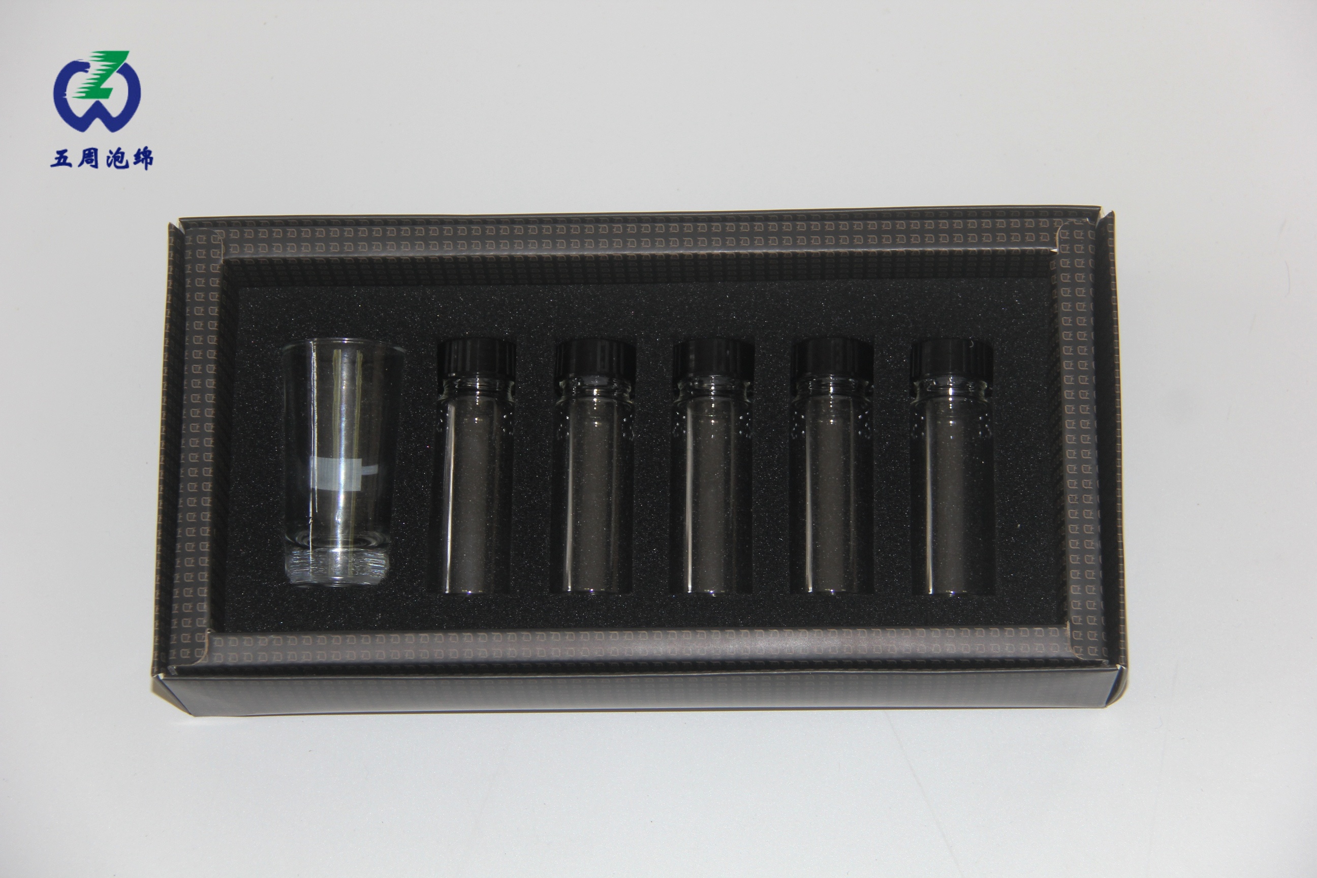 全國(guó)布局，本地服務(wù)——五周泡綿的擴(kuò)張之路