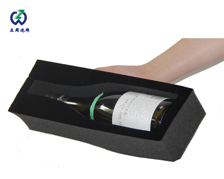 環(huán)保與品質(zhì)雙認(rèn)證——五周泡綿的可持續(xù)發(fā)展理念