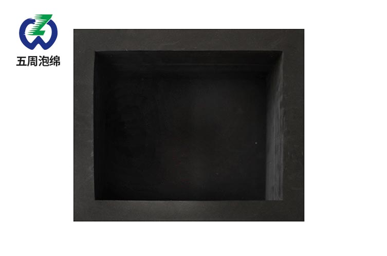 誠(chéng)信經(jīng)營(yíng)，客戶(hù)至上——蘇州五周的企業(yè)理念與服務(wù)承諾