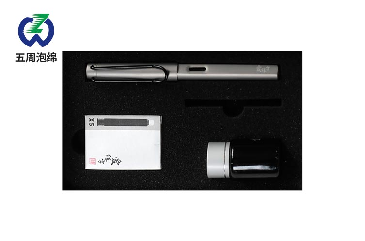 榮譽(yù)見(jiàn)證實(shí)力：五周泡棉用口碑鑄就行業(yè)信賴品牌