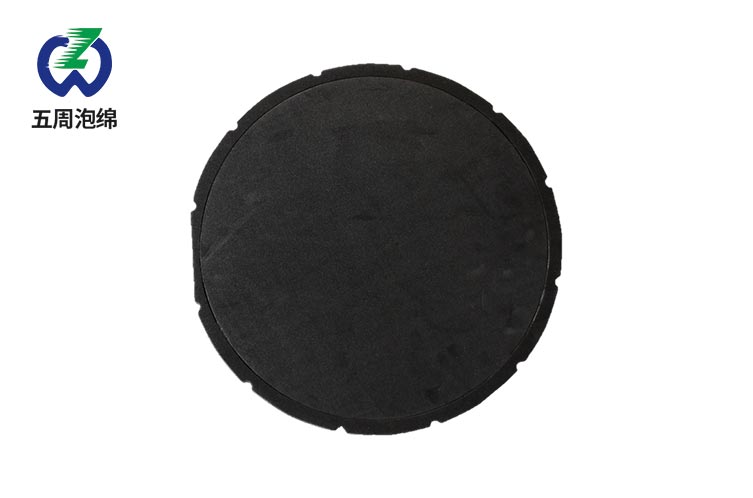 EVA 泡棉內(nèi)襯應(yīng)用領(lǐng)域揭秘：行業(yè)指南