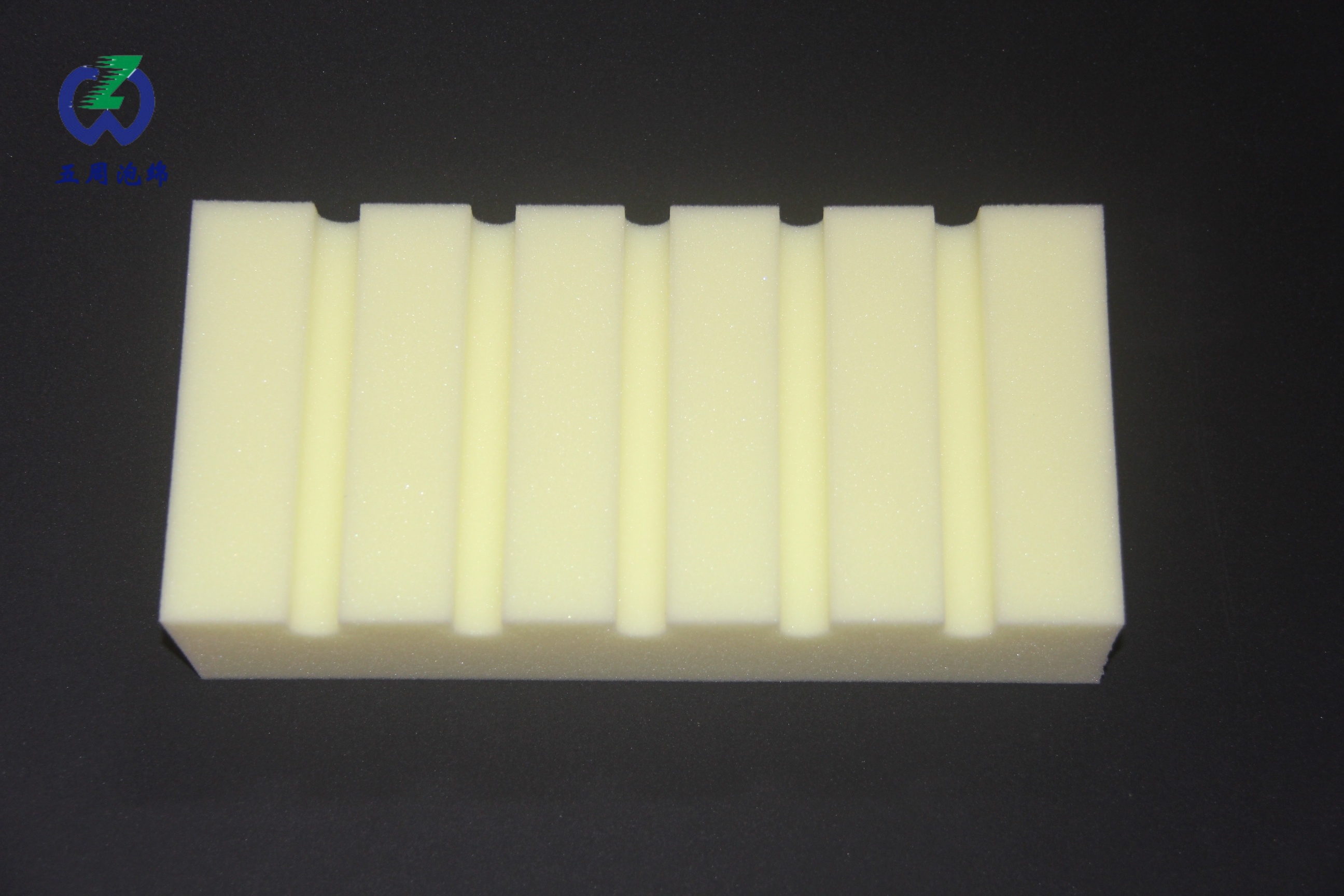 硬核生產(chǎn)實(shí)力，五周泡棉以設(shè)備與規(guī)模保障品質(zhì)