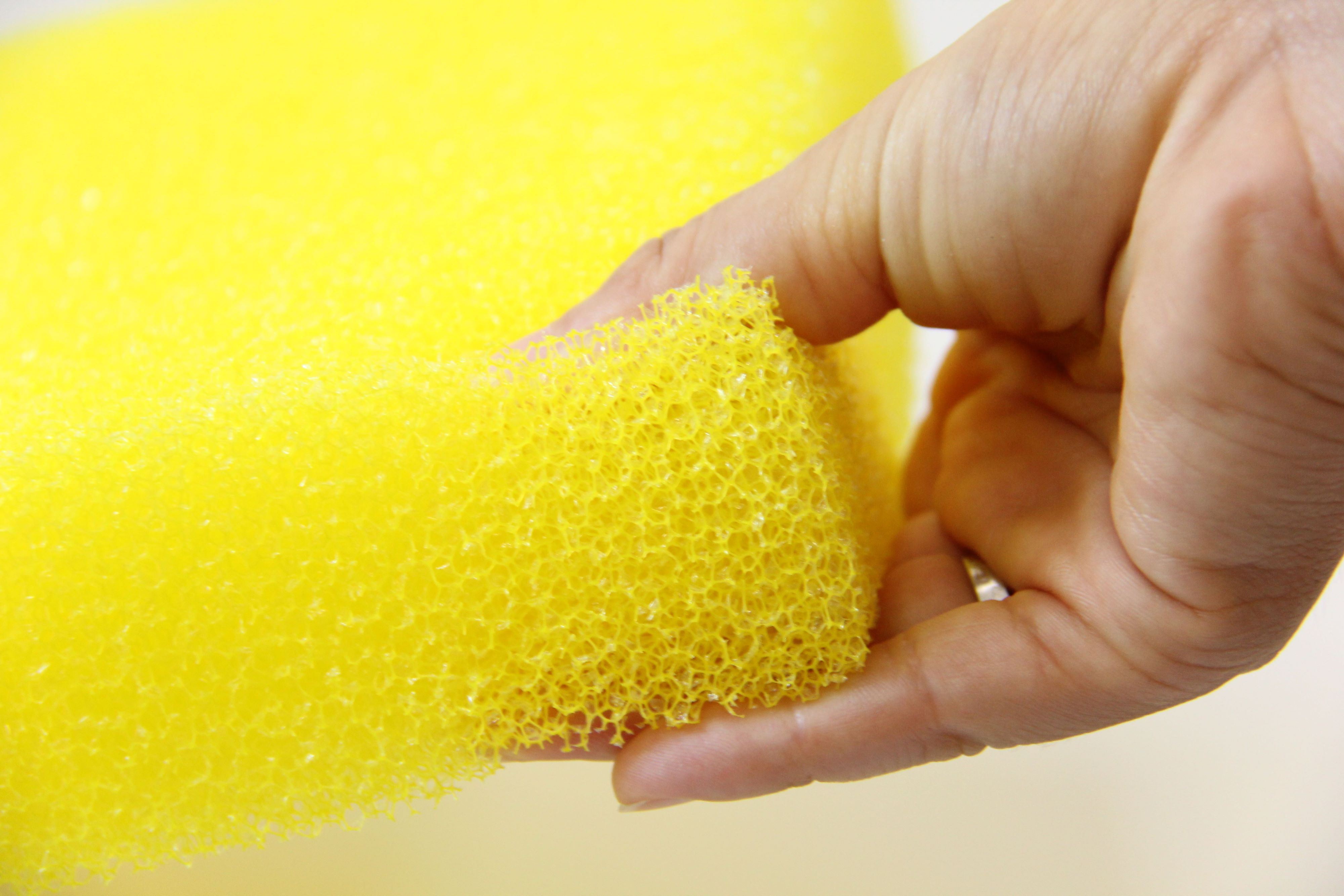 19 年深耕，蘇州五周泡棉鑄就泡棉定制標(biāo)桿