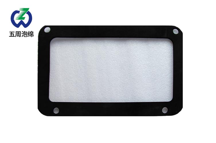 一文讀懂 EVA 泡棉內(nèi)襯：特性、應(yīng)用與優(yōu)勢