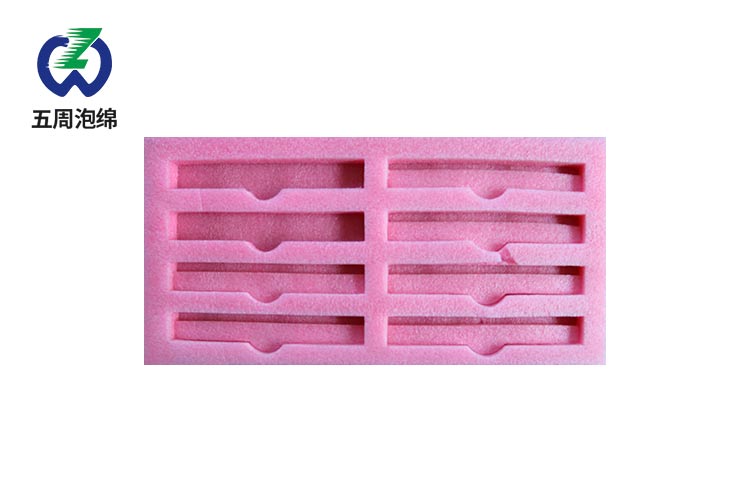 蘇州五周泡棉：攜手客戶，共創(chuàng)雙贏未來