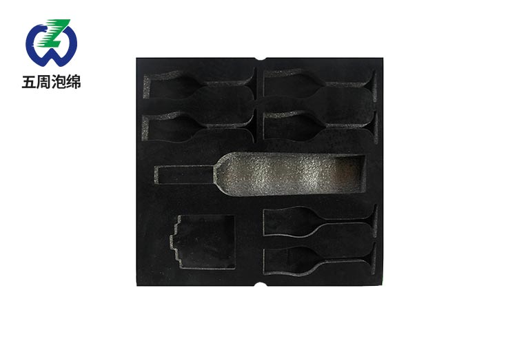 以客戶(hù)為中心，五周泡棉的服務(wù)軟實(shí)力進(jìn)階之路