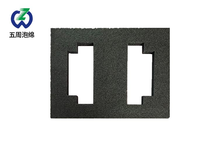 五周泡棉：從本土工廠到全國(guó)布局，用實(shí)力詮釋專(zhuān)業(yè)