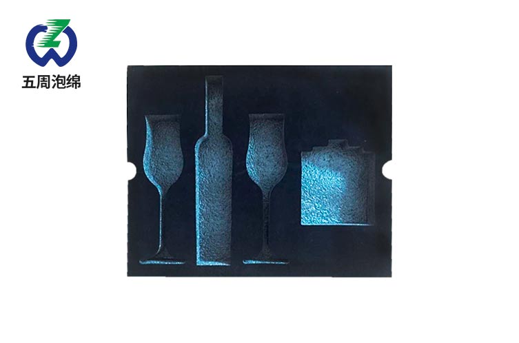 以服務(wù)為翼，五周泡棉用軟實(shí)力賦能高效合作