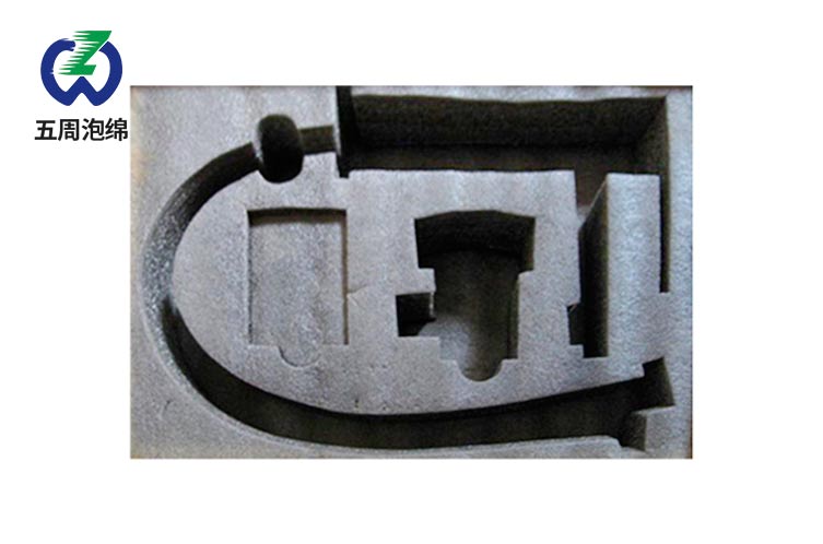 守初心致遠(yuǎn)方，五周泡棉以理念引領(lǐng)行業(yè)未來(lái)