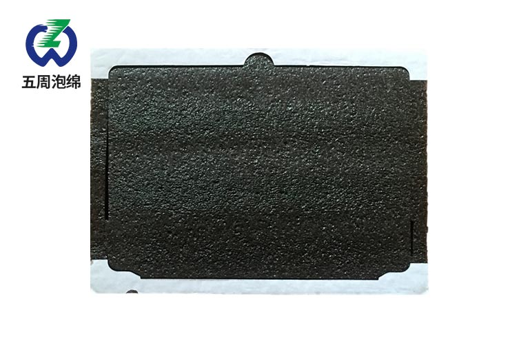 深耕十九載，五周泡棉以硬實(shí)力鑄就行業(yè)標(biāo)桿