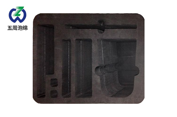 質(zhì)量為基，服務(wù)為本，構(gòu)建全鏈條保障體系