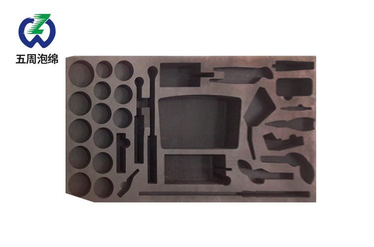 以理念鑄魂，以愿景領(lǐng)航，打造信賴品牌