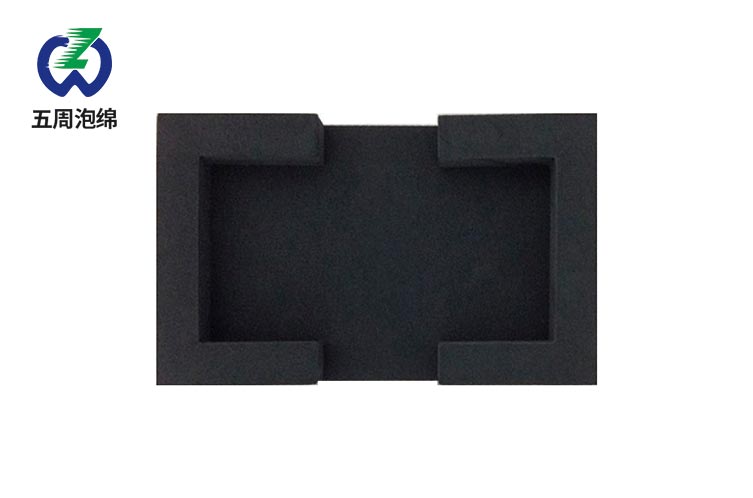 全品類產(chǎn)品矩陣，賦能多領(lǐng)域包裝需求